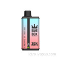 Grosir Bang Box 30000 Rasa Ganda Vape sekali pakai